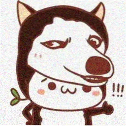 撒贝宁