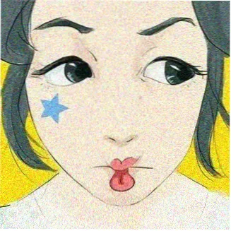 杨蓉